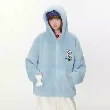Guuka x matsui