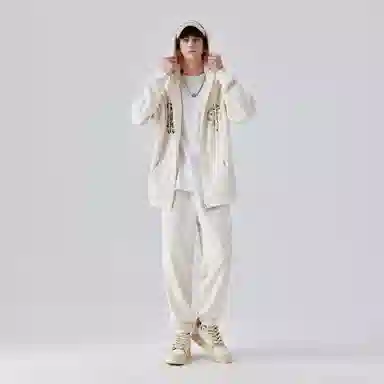 Guuka
