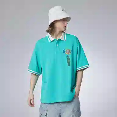 Guuka POLO