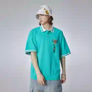 Guuka POLO