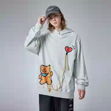 Guuka x AGAHO 450gDIY
