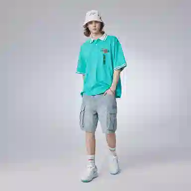 Guuka POLO