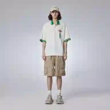 Guuka POLO