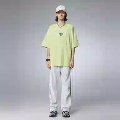 Guuka x AGAHO T