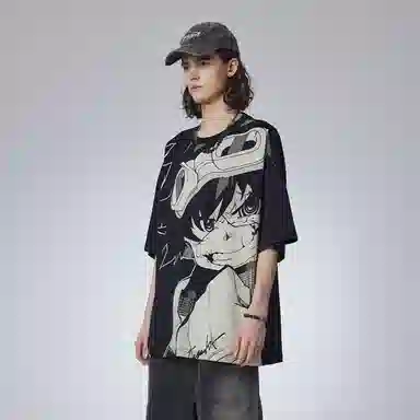 Guuka T