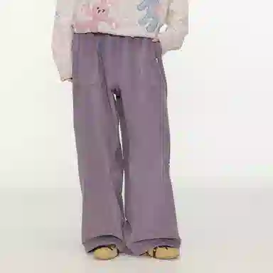 Guuka x matsui