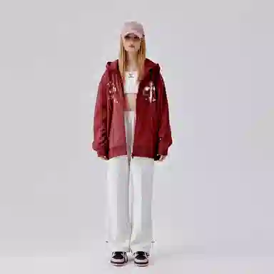 Guuka hitpop 2