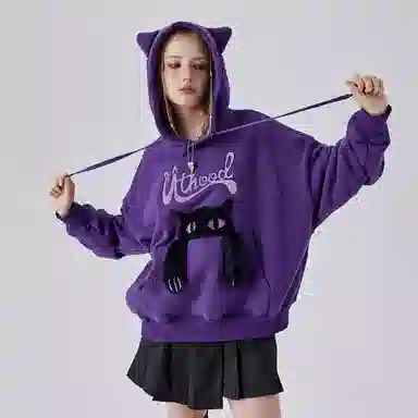 Guuka 23AW