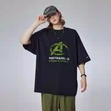 Guuka T