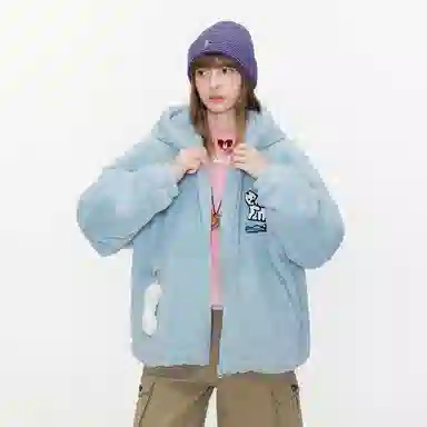 Guuka x matsui