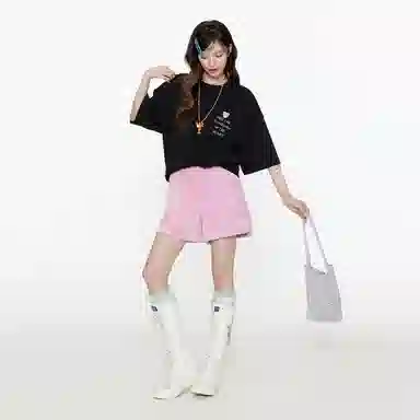 Guuka T