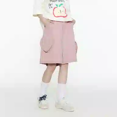 Guuka