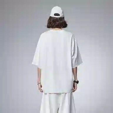 Guuka T