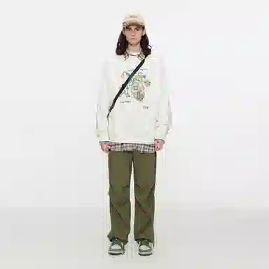 Guuka