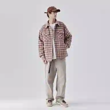 Guuka cityboy