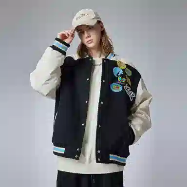 Guuka