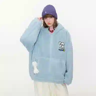Guuka x matsui