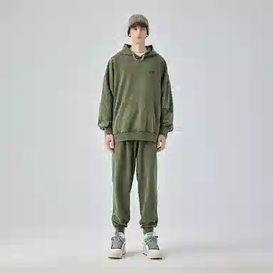 Guuka cityboy