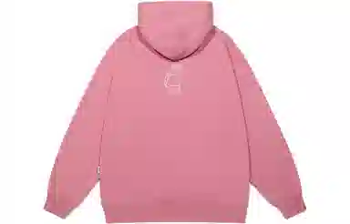 Guuka FANTASY ZOOOKNO