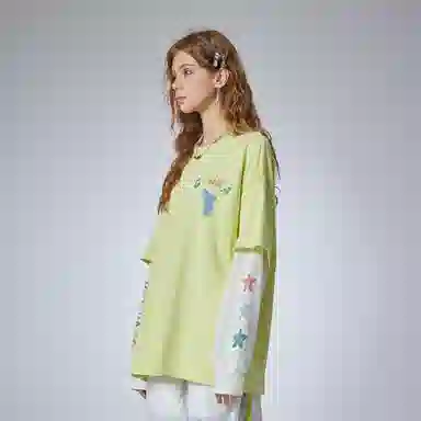 Guuka T