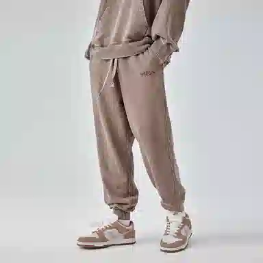 Guuka Sweatpants