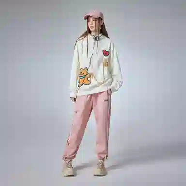 Guuka x AGAHO 450gDIY