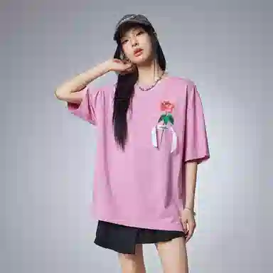 Guuka T