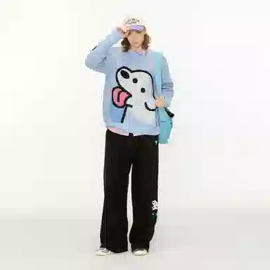 Guuka x matsui