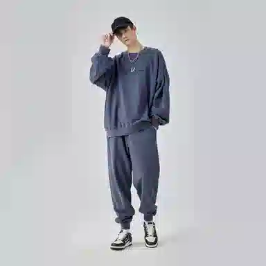 Guuka Sweatpants