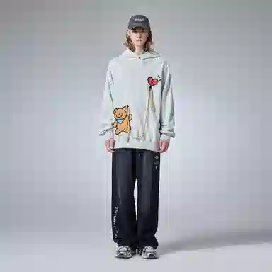 Guuka x AGAHO 450gDIY