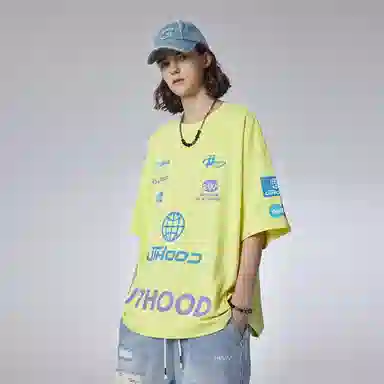 Guuka T