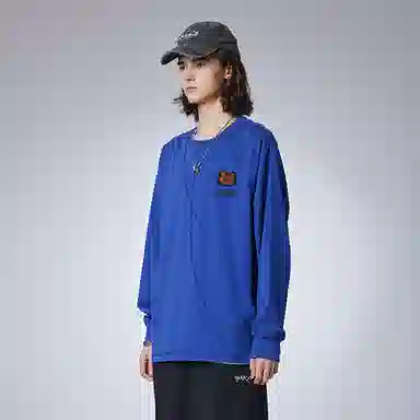 Guuka T