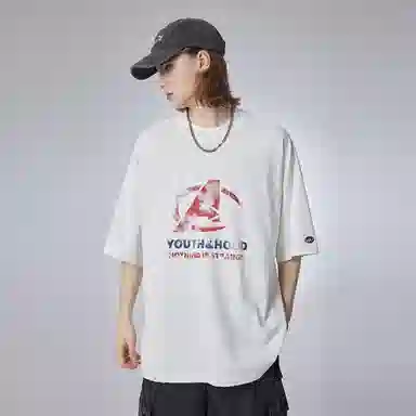 Guuka T
