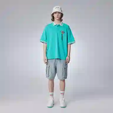 Guuka POLO