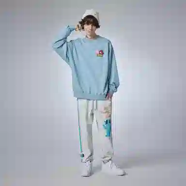 Guuka 2024