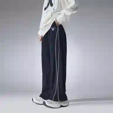 Guuka vibe