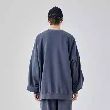 Guuka cleanfit