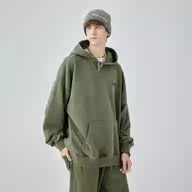 Guuka cityboy
