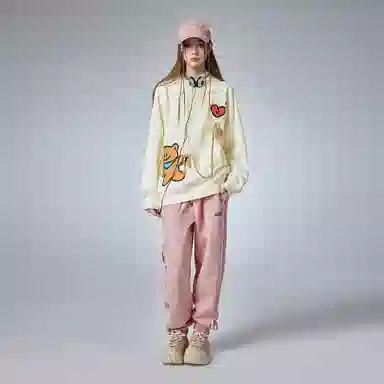 Guuka x AGAHO 450gDIY