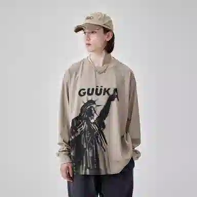 Guuka T