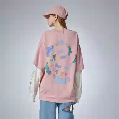 Guuka T