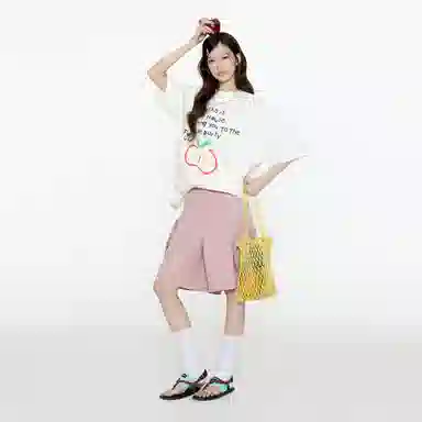Guuka