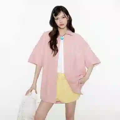 Guuka