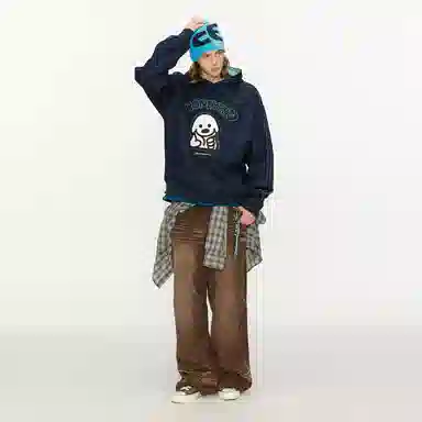 Guuka x matsui