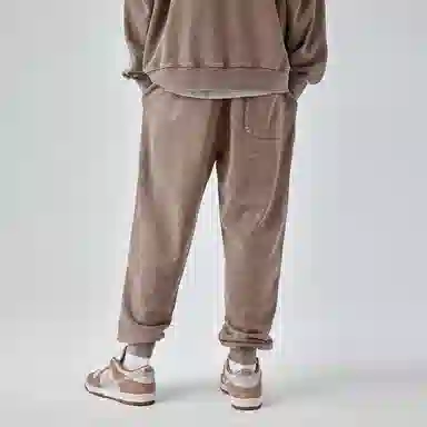 Guuka Sweatpants