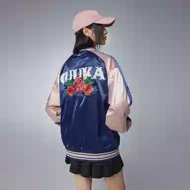 Guuka