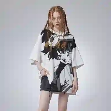 Guuka T