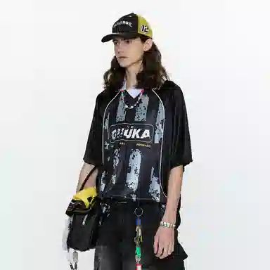 Guuka Polo
