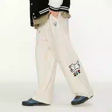 Guuka x matsui