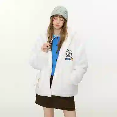 Guuka x matsui